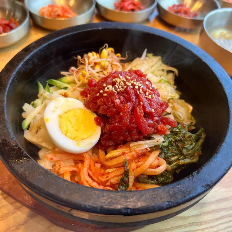 개정 사진