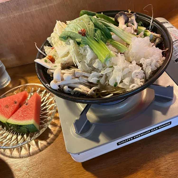 라스트춘선 사진