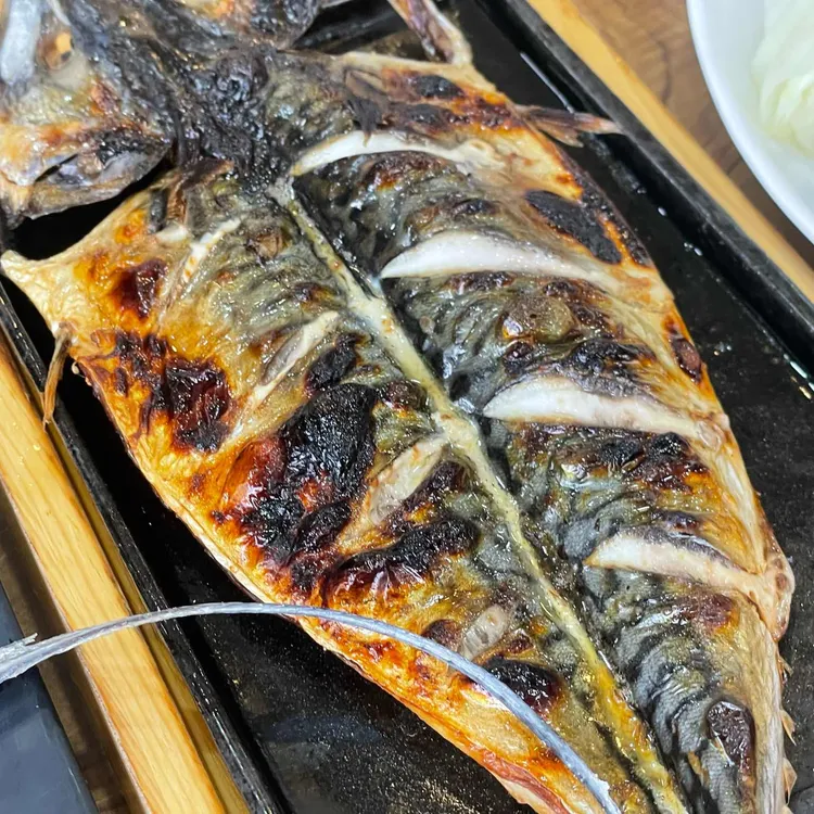 만희네가마솥밥 사진