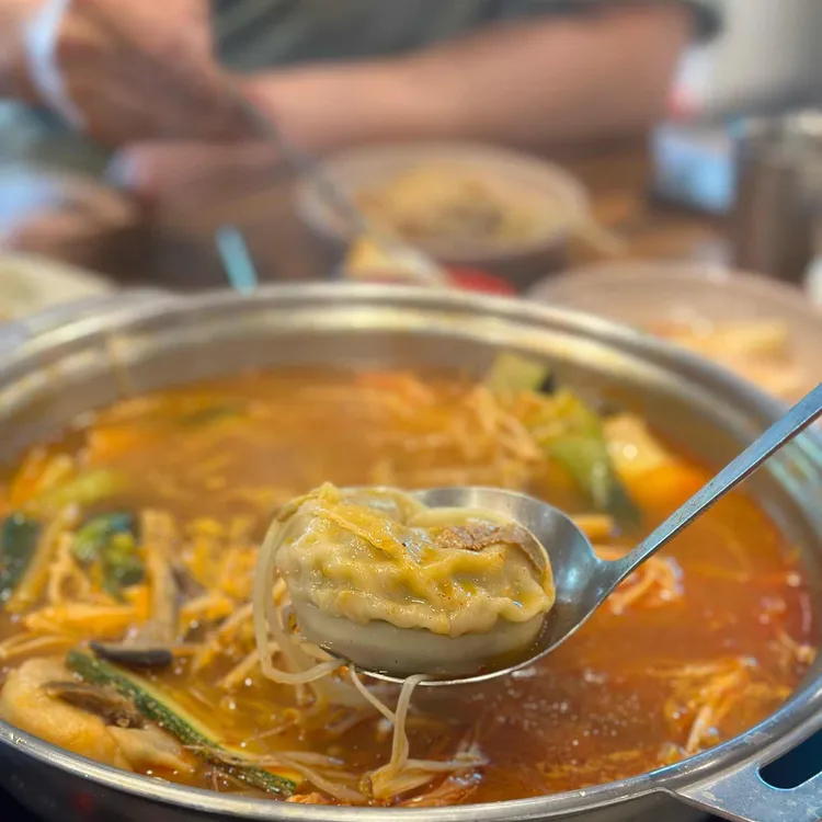 서락원 사진
