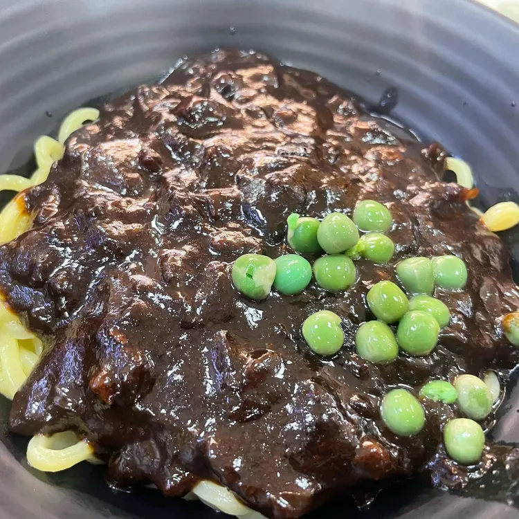 코바코 사진