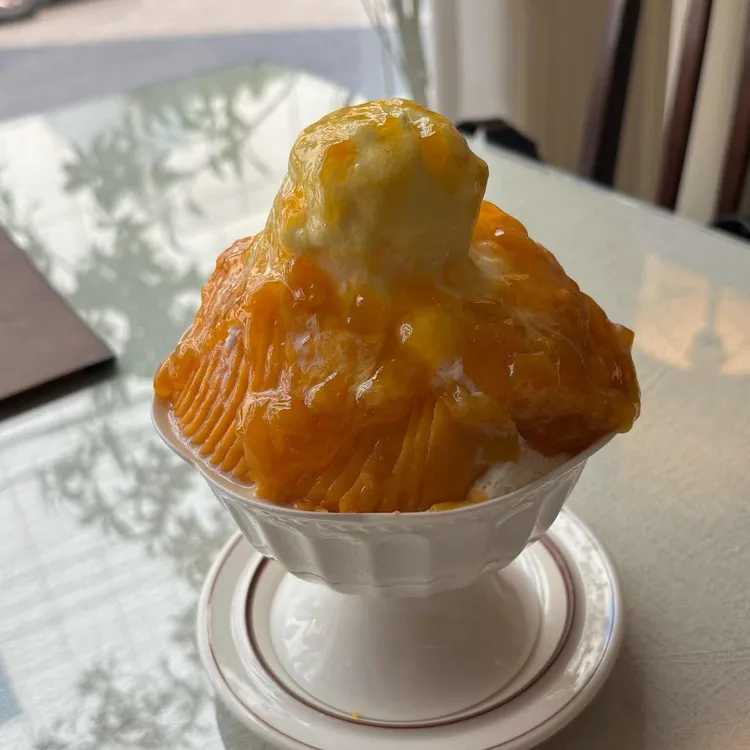 필앳홈 사진