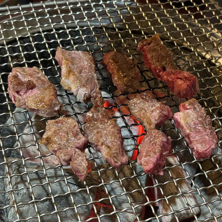 돌쇠 사진