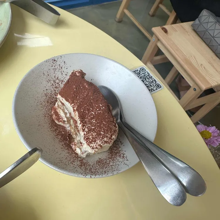 멀멀 사진