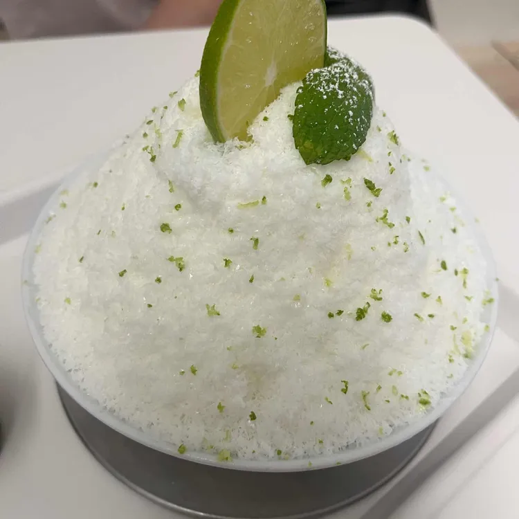 콘드 사진