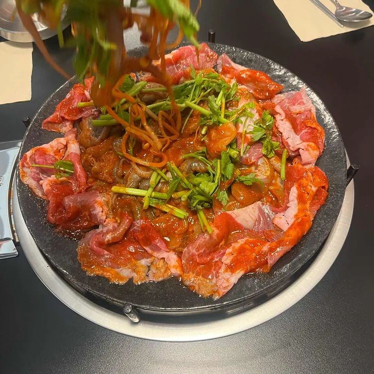 쭈꾸미도사 사진