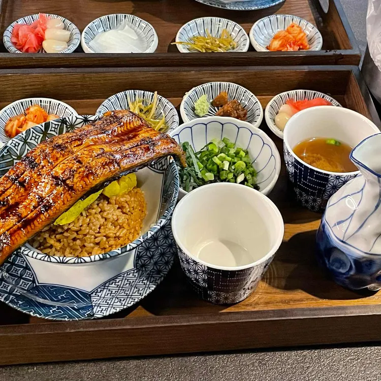 본길 사진