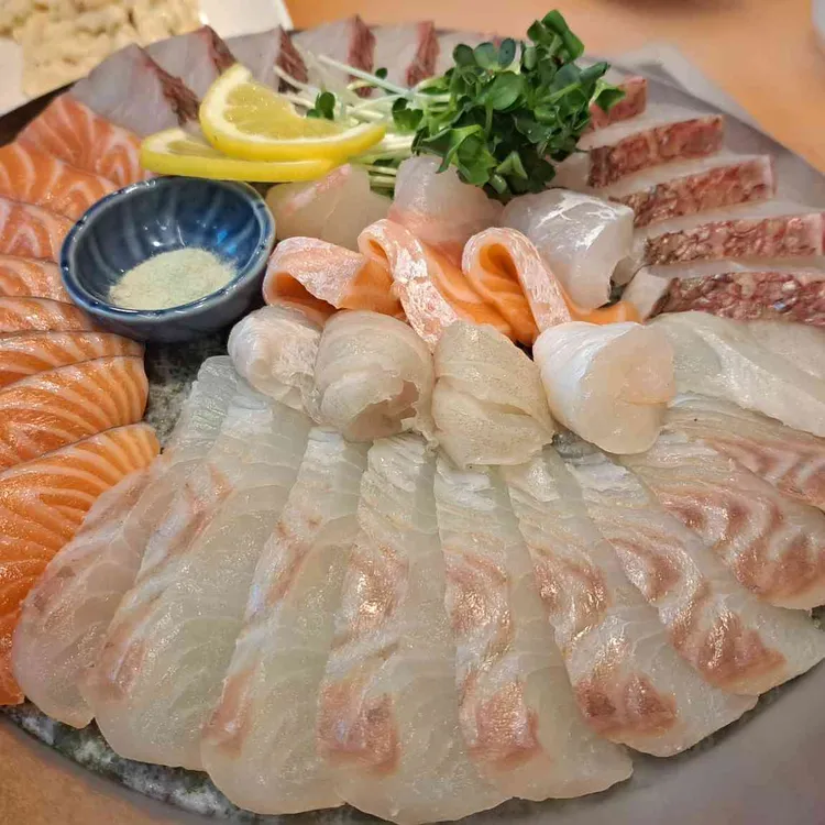 이춘명숙성회 사진