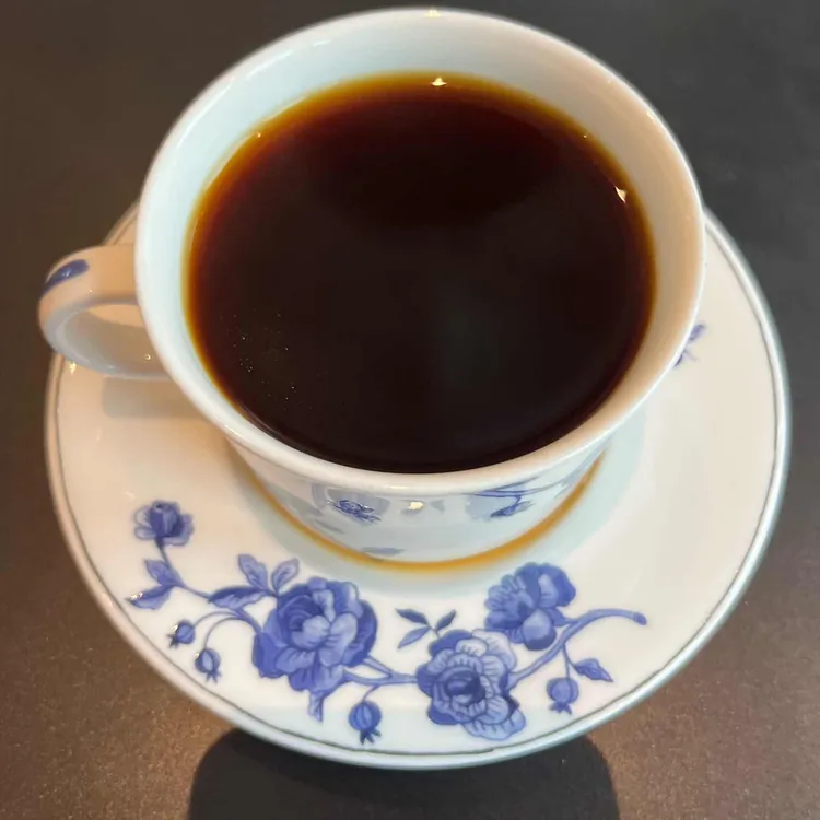 테라로사 사진