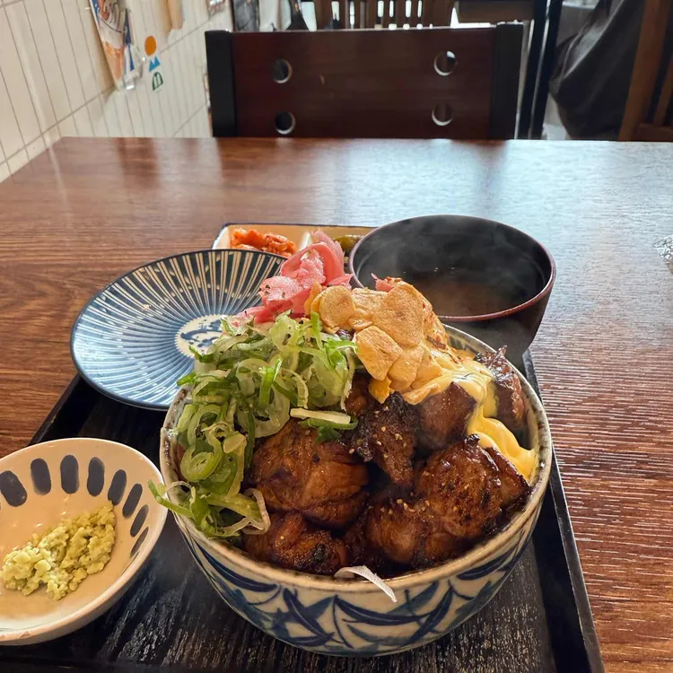 야무 사진