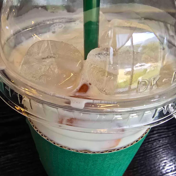 보리 책 놀이터 사진