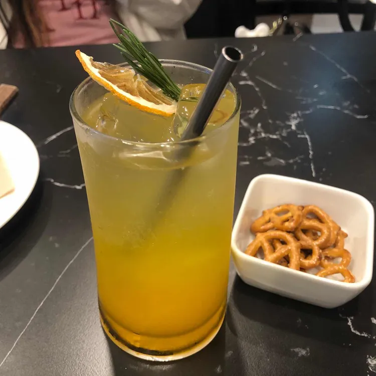 옵주방 사진