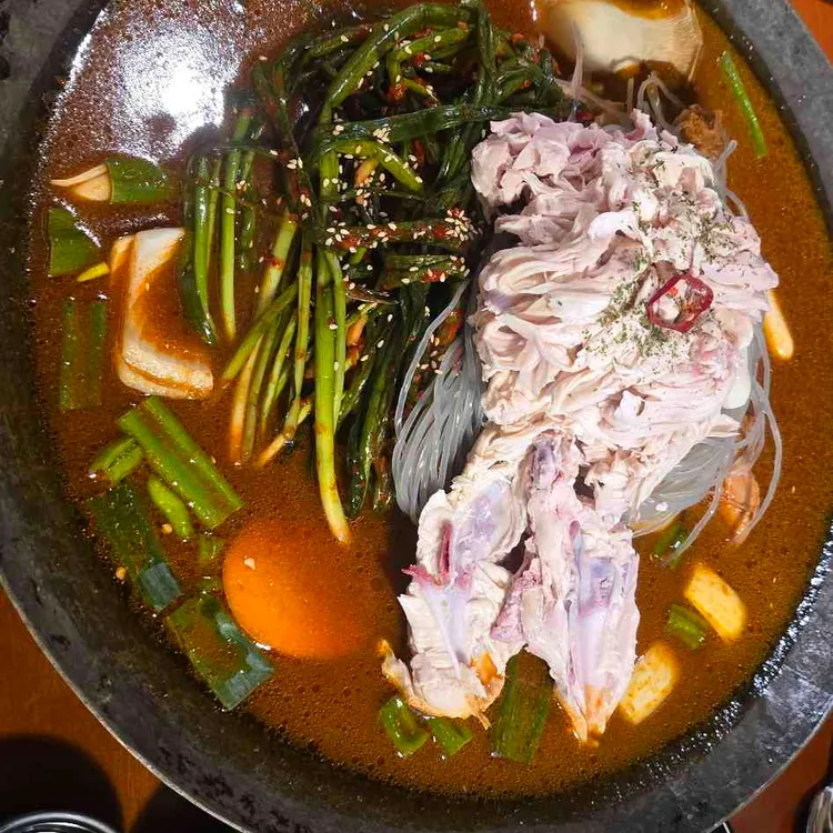 미인계 사진