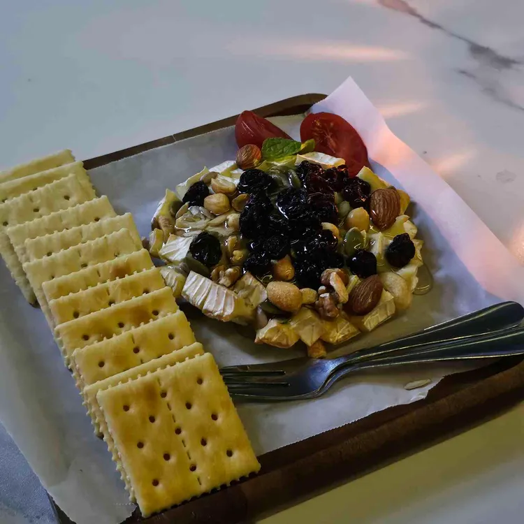 선셋라운지 사진