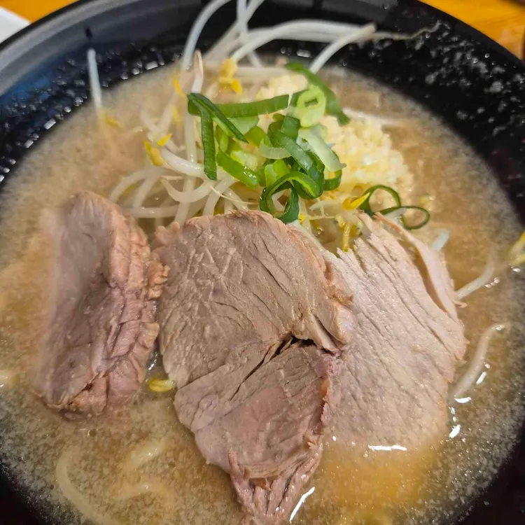 한창희 천하일면 사진