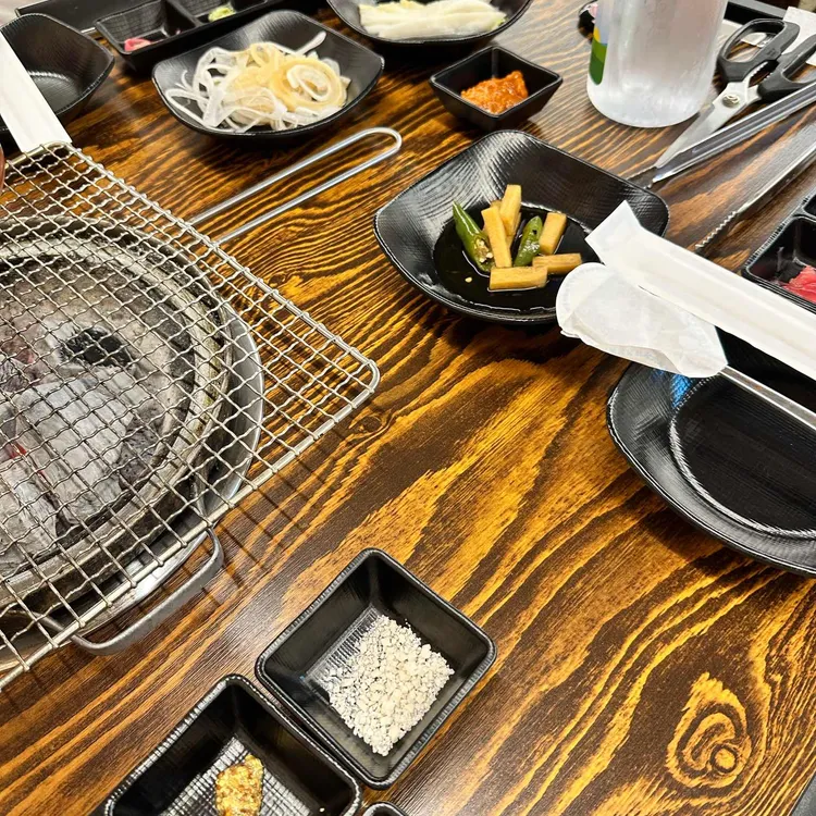 소꿉자 사진