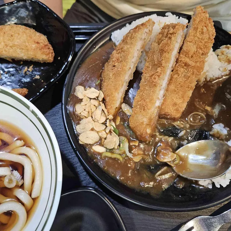 아비꼬 사진