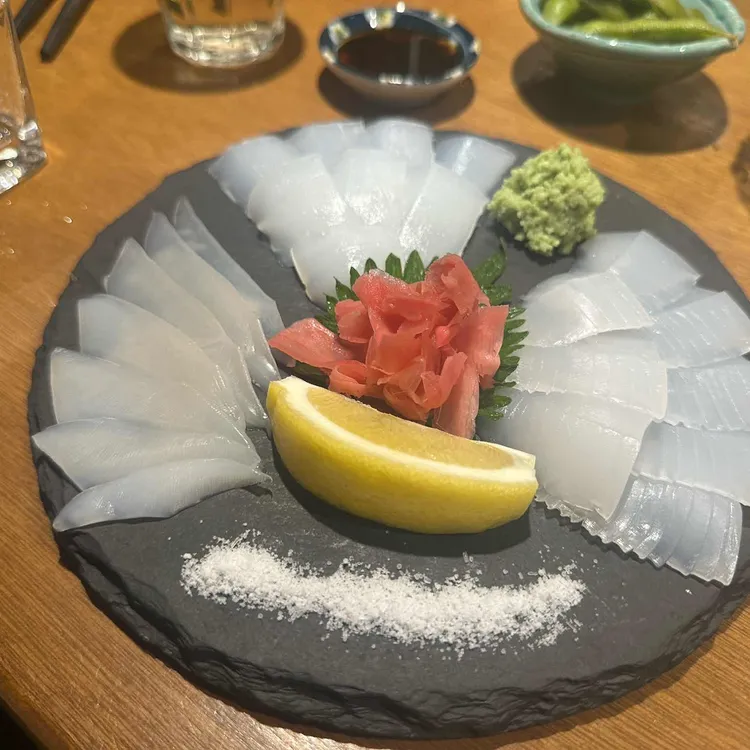 파치파치 사진