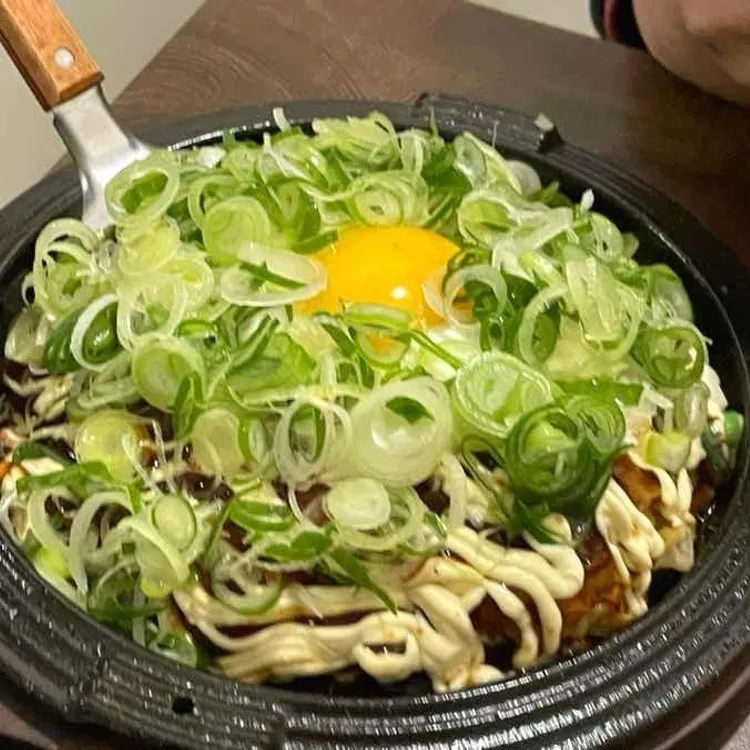 테판유키 사진