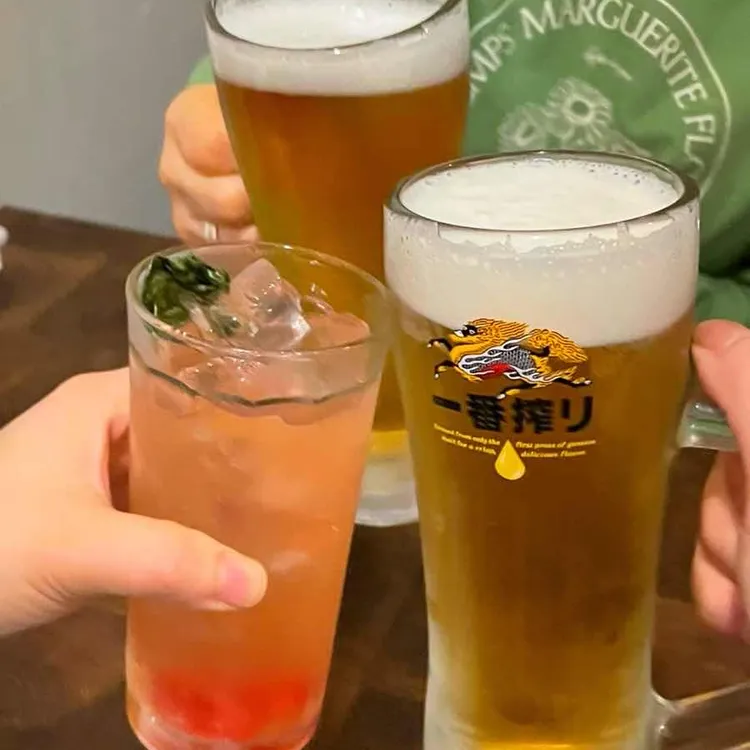 테판유키 사진