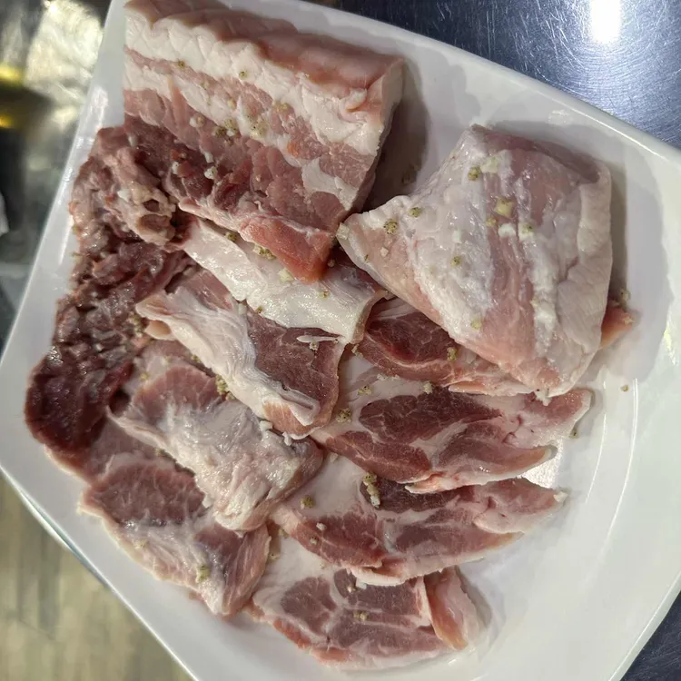 불나라 사진