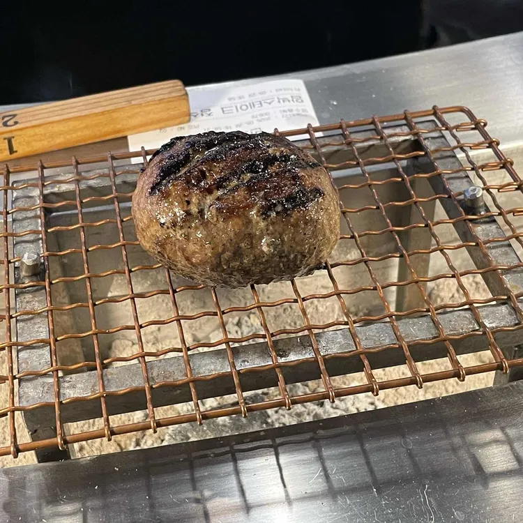 히키니쿠토코메 사진