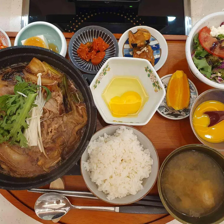연희시오 사진