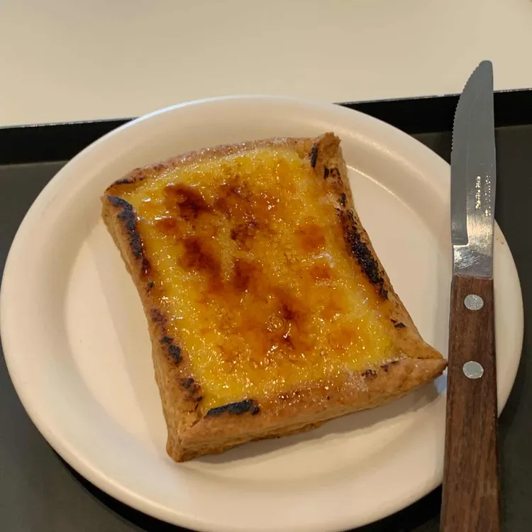 분더커피바 사진