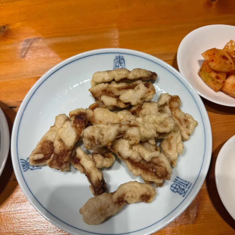 어문당 사진