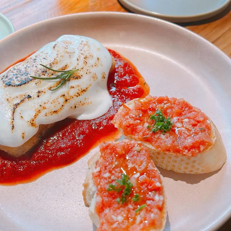 비니투스 사진