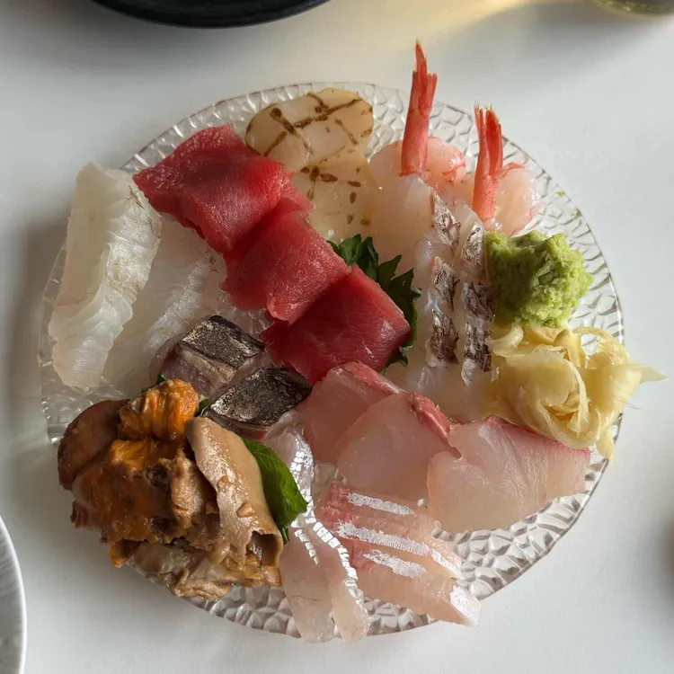 오로시 사진