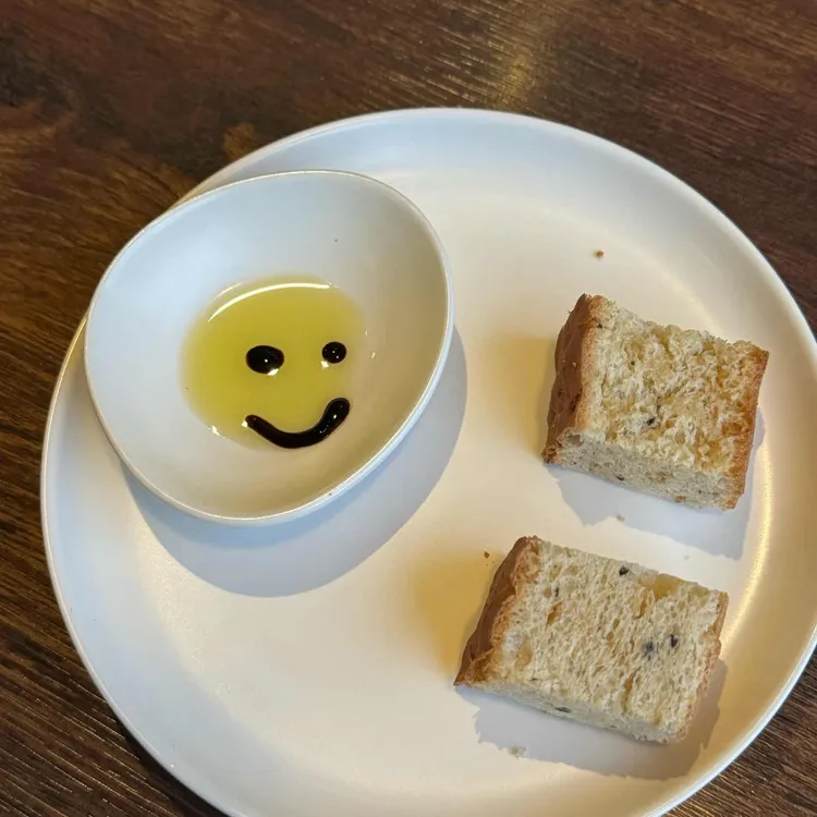 느루 사진