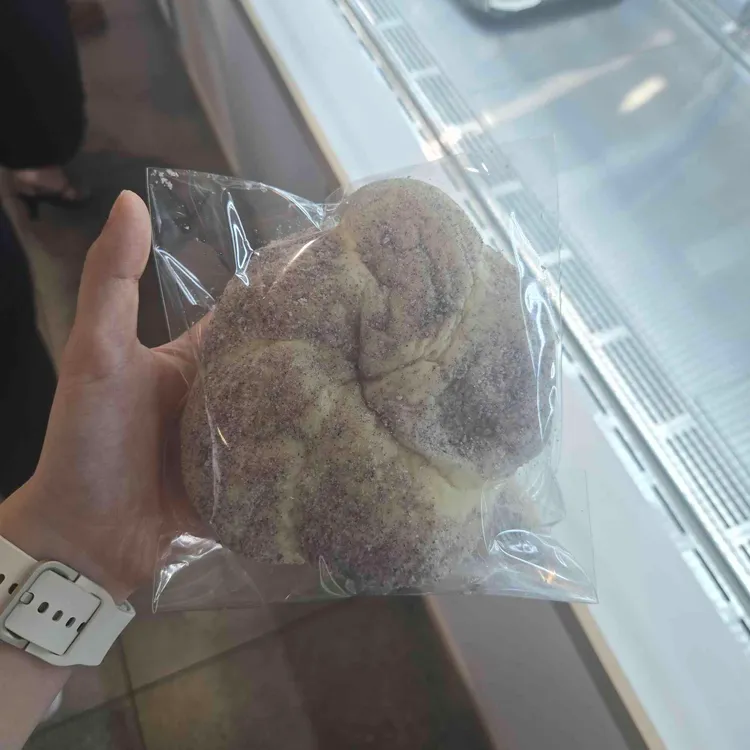 노아베이커리 사진