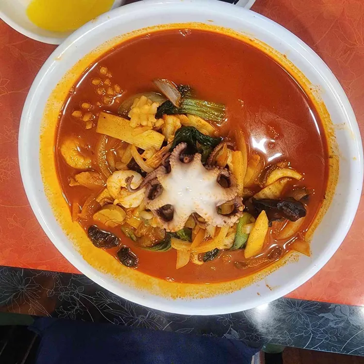 대가야성 사진