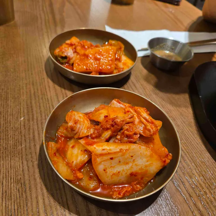 여의나룻 사진