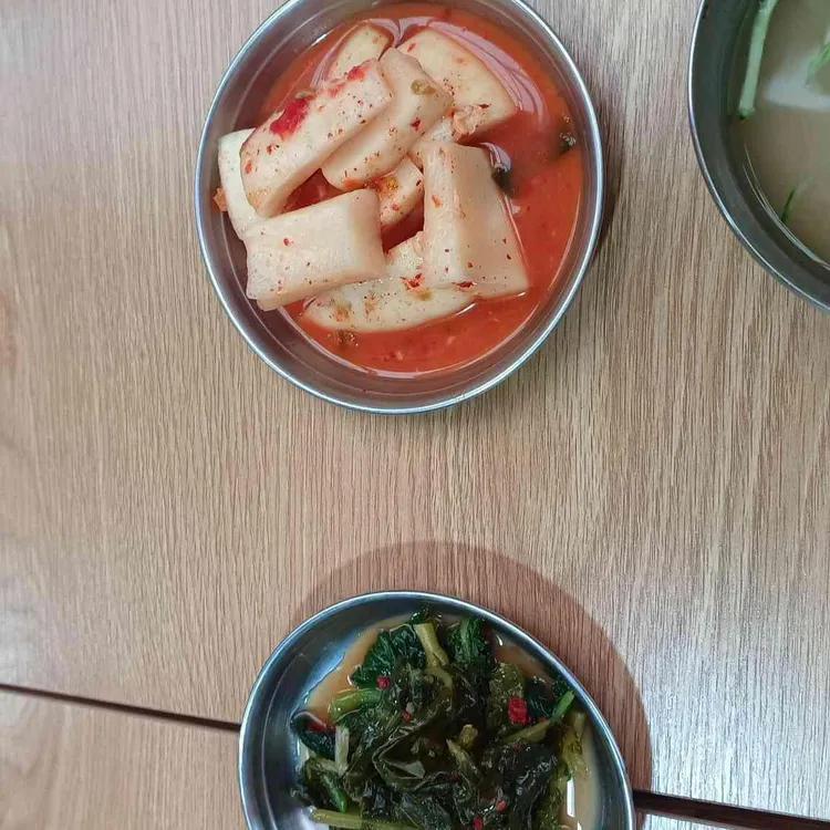 메밀이야기 사진