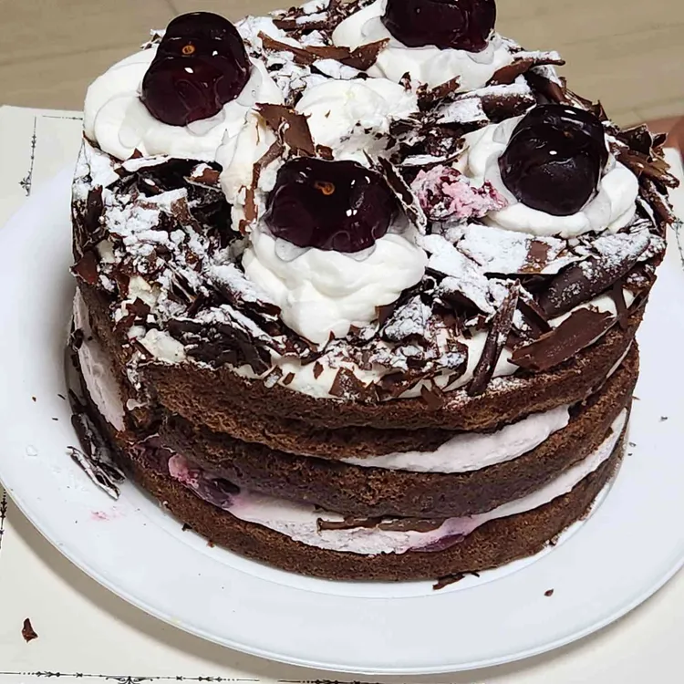 일리에콩브레 사진