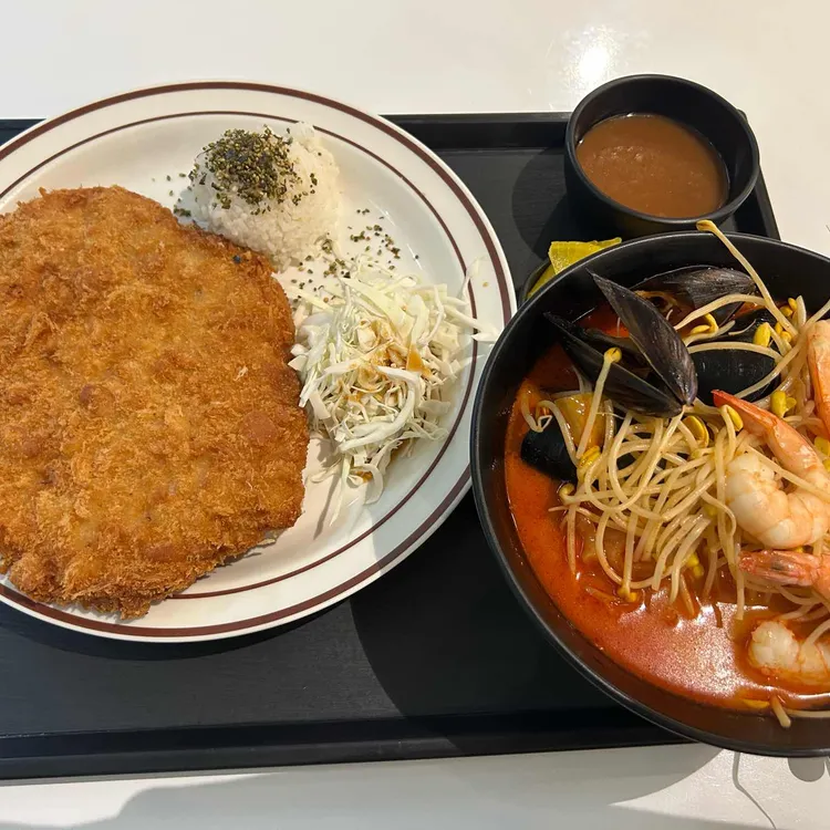 효정당 사진