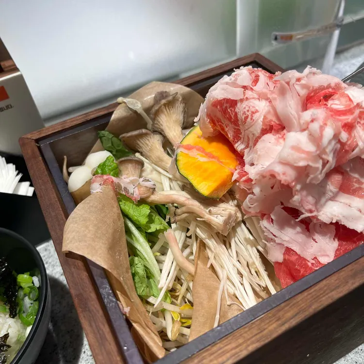 강호연파 사진