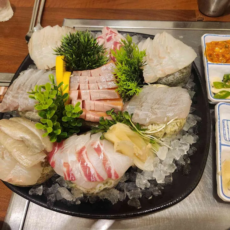 아이노쇼텐 사진