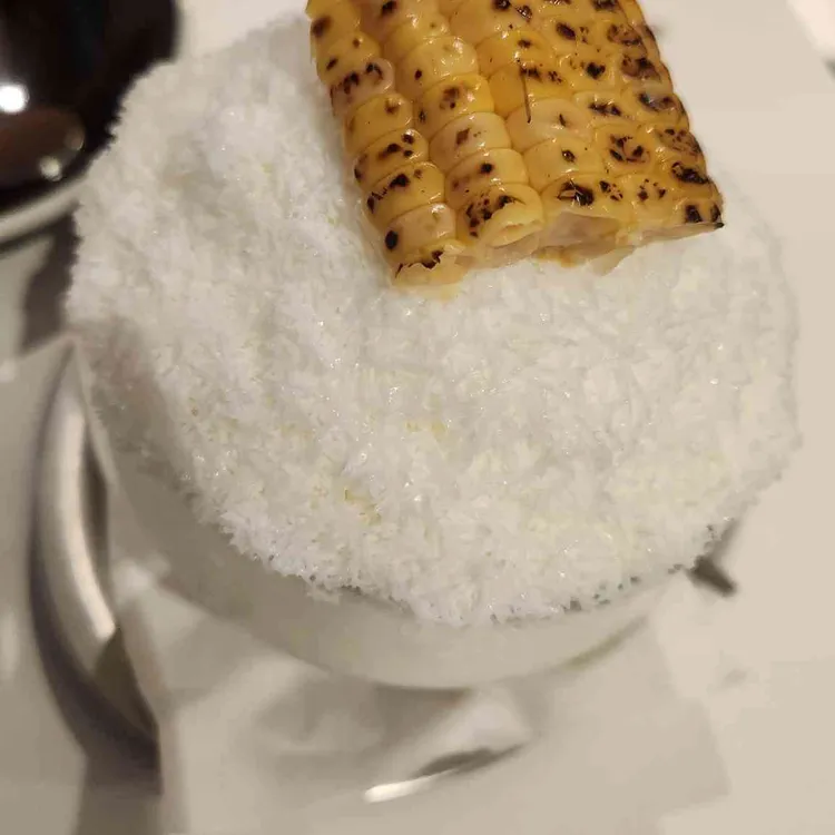 콘웰 사진