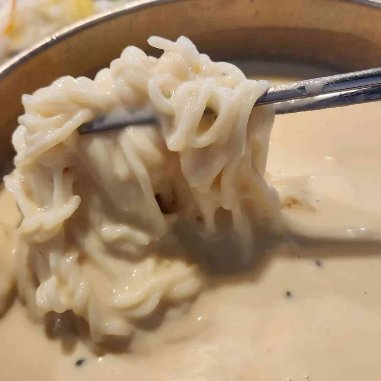 육순 사진