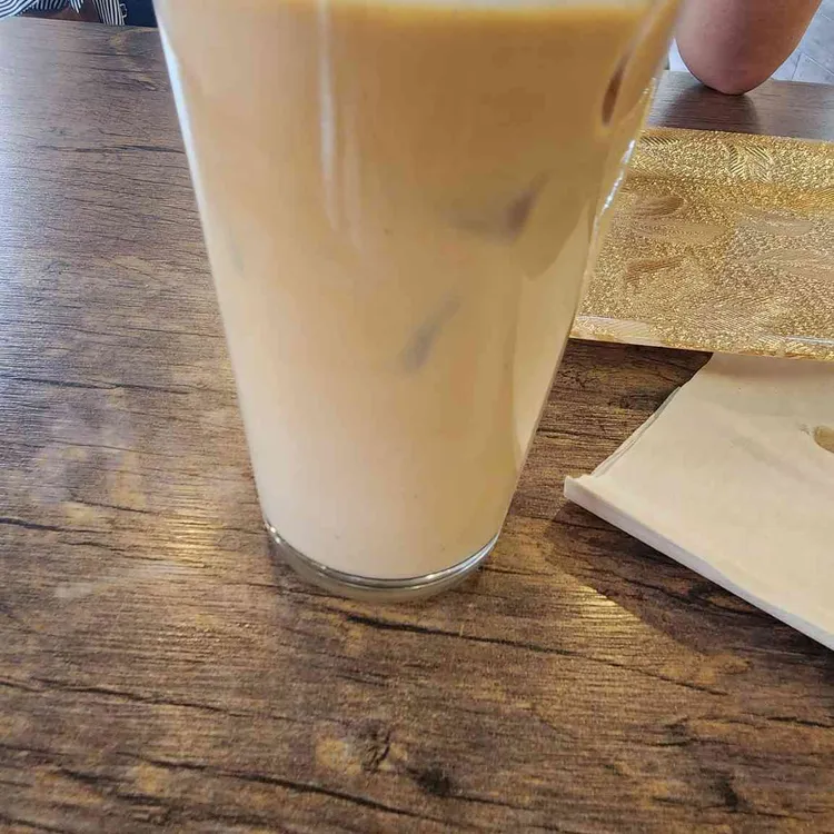 FN COFFEE 사진