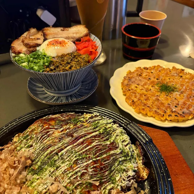 요코 사진
