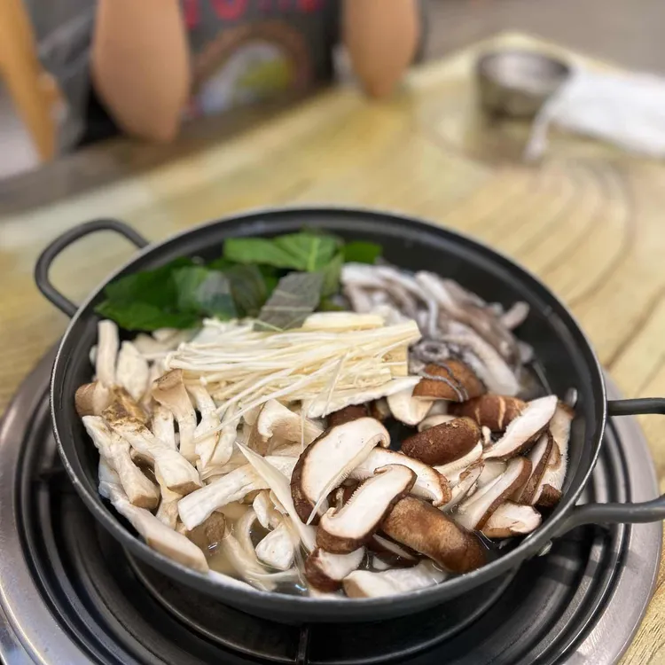 이정 사진