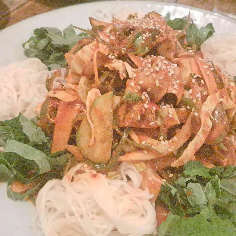 술담 사진