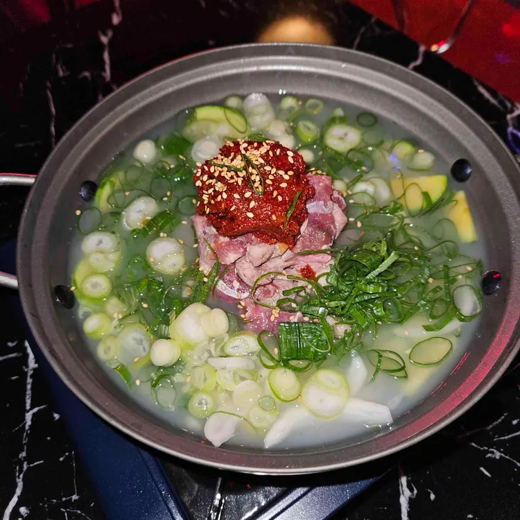무작위MZW 사진