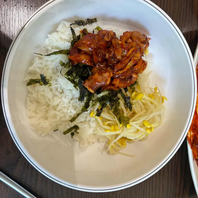 낙칼 사진