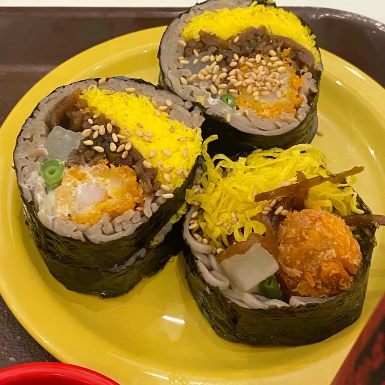 후토루 사진
