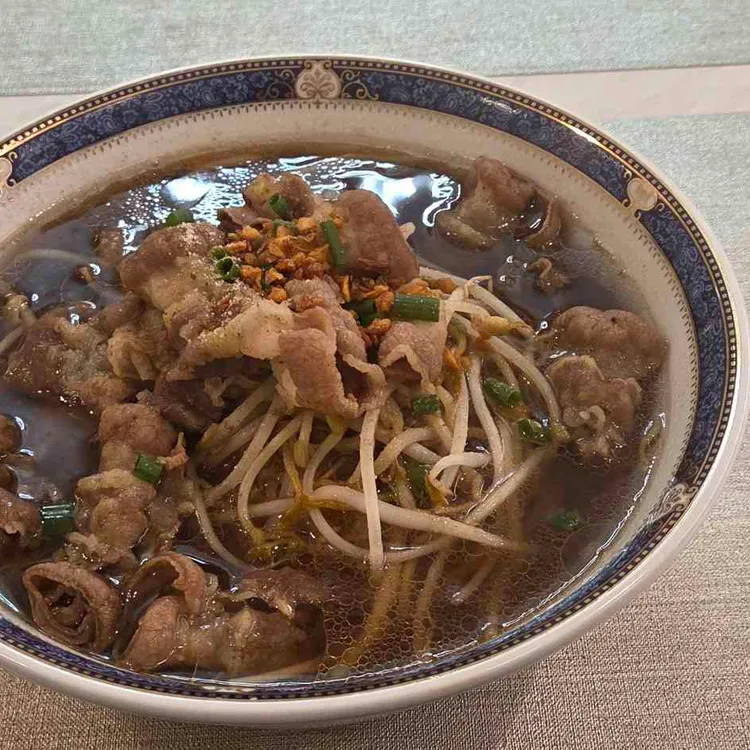타이스토리 사진
